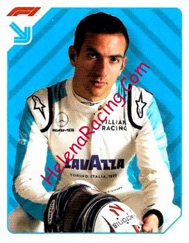 2020 Topps-001-208.jpg