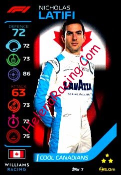 2020 Topps-007-Cool Canadians.jpg
