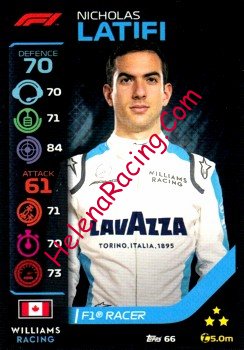 2020 Topps-066-F1 Racer.jpg