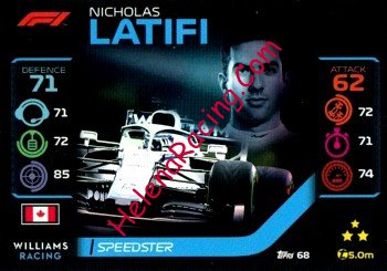 2020 Topps-068-Speedster.jpg
