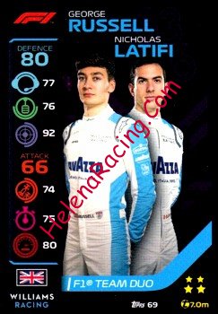 2020 Topps-069-F1 Team Duo.jpg