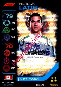2020 Topps-173-Superstars.jpg