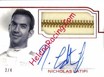 2020 Topps-Relics.jpg