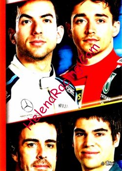 2021 Attax-004-Puzzle.jpg