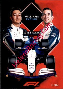 2021 Attax-091-Williams.jpg