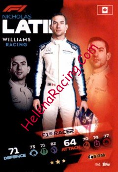 2021 Attax-094-F1 Racer.jpg
