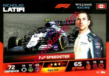 2021 Attax-095-Speedster.jpg