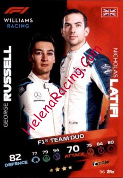 2021 Attax-096-F1 Team Duo.jpg