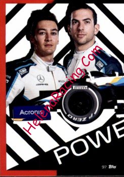 2021 Attax-097-Power.jpg