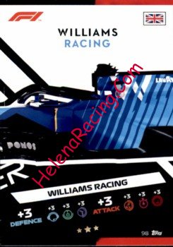 2021 Attax-098-Power.jpg