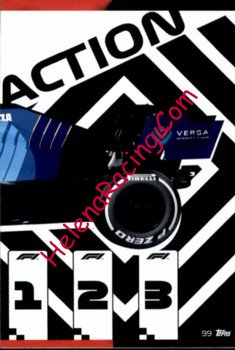 2021 Attax-099-Power.jpg