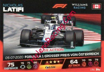 2021 Attax-136-GP Osterreich.jpg