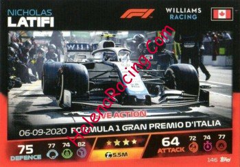 2021 Attax-146-GP Italia.jpg