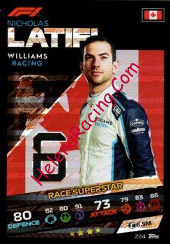 2021 Attax-224-Superstar.jpg