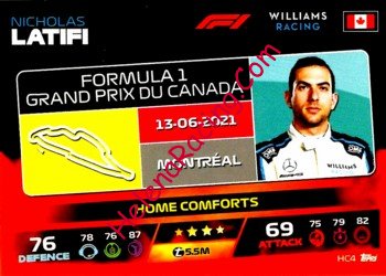 2021 Attax-HC4-Home Comforts.jpg