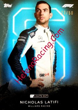 2021 Lights Out-Blue.jpg