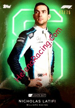 2021 Lights Out-Green.jpg