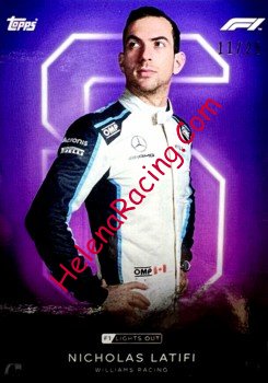 2021 Lights Out-Purple.jpg