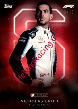 2021 Lights Out-Red.jpg