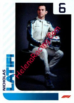 2021 Topps-211.jpg
