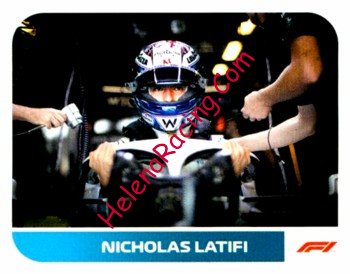 2021 Topps-213.jpg