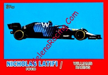 2021 Topps-T61-Williams-Red.jpg
