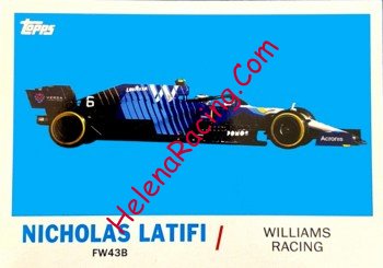 2021 Topps-T61-Williams.jpg