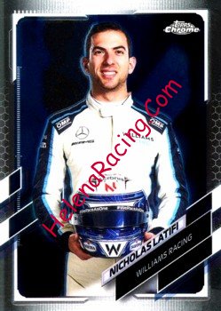 2021-1 Topps-020-Black.jpg