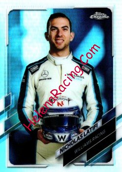 2021-1 Topps-020-Blue.jpg