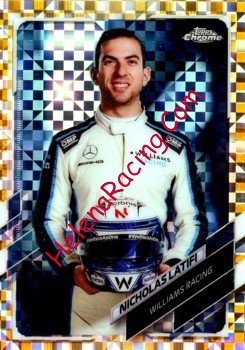 2021-1 Topps-020-Gold.jpg
