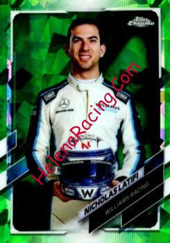 2021-1 Topps-020-Green-2.jpg