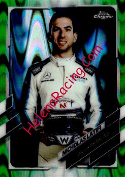 2021-1 Topps-020-Green.jpg