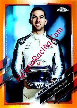 2021-1 Topps-020-Orange.jpg