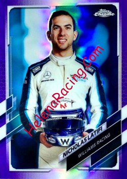2021-1 Topps-020-Purple.jpg