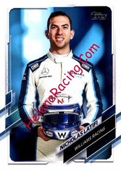 2021-1 Topps-020.jpg