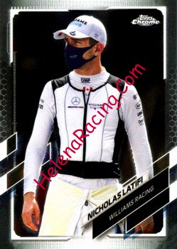 2021-1 Topps-042-Black.jpg