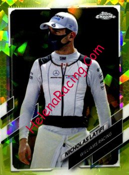 2021-1 Topps-042-Chartreuse.jpg