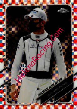 2021-1 Topps-042-Flag-Orange.jpg