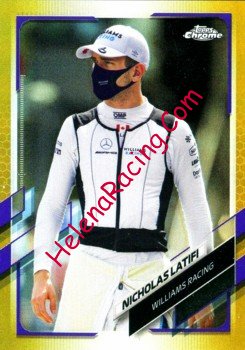 2021-1 Topps-042-Gold.jpg