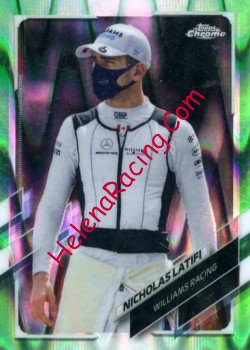 2021-1 Topps-042-Green.jpg