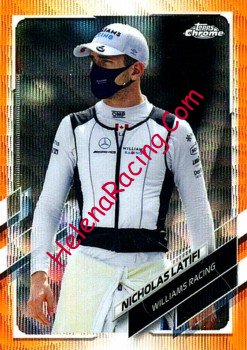 2021-1 Topps-042-Orange.jpg