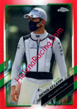 2021-1 Topps-042-Red.jpg