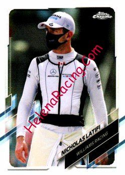 2021-1 Topps-042-Refractor.jpg
