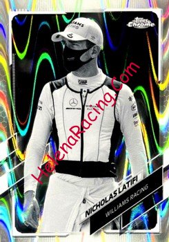 2021-1 Topps-042-Silver.jpg