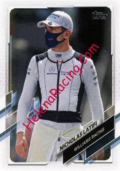 2021-1 Topps-042.jpg