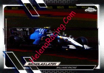 2021-1 Topps-115-Black.jpg