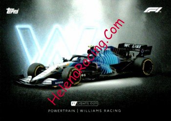 2021-1 Topps-Williams.jpg