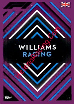 2022 Attax-073-Williams-Purple.jpg