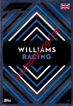 2022 Attax-073-Williams.jpg