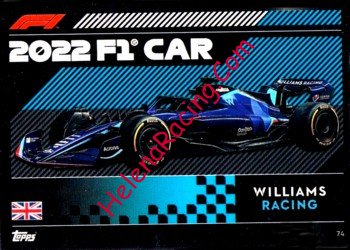 2022 Attax-074-F1 Car.jpg